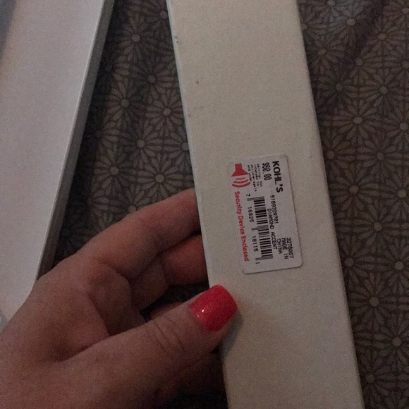 Bracelet for sale with diamond 💎 - Picture 2 of 2